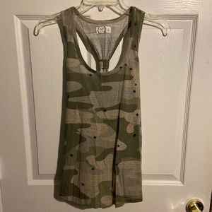 Maurices 24/7 Tank Top